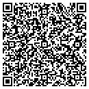 QR code with Padco Auto Parts contacts