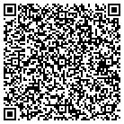 QR code with Rose Compass Survey Pllc contacts