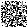 QR code with Fragile Movers contacts