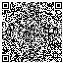 QR code with Ernie's Woodworking contacts