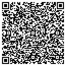 QR code with vivianflynn.com contacts