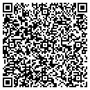 QR code with John J Kirby DDS contacts