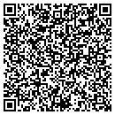 QR code with George Manning contacts