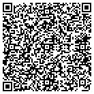 QR code with Paradise Radiator Service contacts