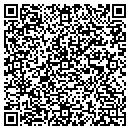 QR code with Diablo Home Tech contacts