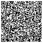 QR code with Ervin Architectural Products contacts