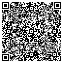 QR code with Estes Woodworks contacts
