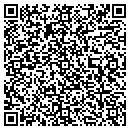 QR code with Gerald Conrad contacts