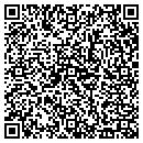 QR code with Chateau Chamonix contacts