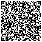 QR code with Christopher Robin Learning Center contacts