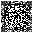 QR code with Nwd Leasing Inc contacts