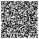 QR code with Linway Cinema contacts