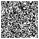 QR code with Webster Studio contacts