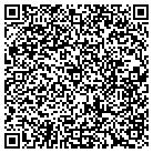 QR code with Nomad Ecological Consulting contacts