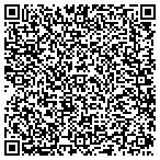 QR code with Patent Enterprises Radiator Service contacts