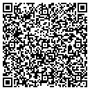QR code with General Machinery Movers Inc contacts