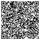 QR code with Mrs Fields Cookies contacts