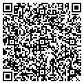 QR code with Weesner Studios contacts