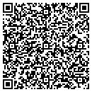QR code with Paul & Lois Loock contacts