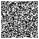QR code with Amongst Kings LLC contacts