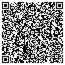 QR code with Gerald Karl Schaefers contacts