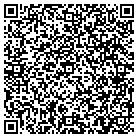 QR code with West American Art Studio contacts