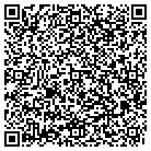 QR code with Telemetry Solutions contacts