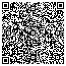 QR code with Amy Smith contacts
