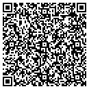 QR code with Westlapilates.com contacts