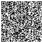 QR code with Peninsula Radiator Shop contacts
