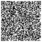 QR code with Ge Transportation Systems Global Signaling LLC contacts