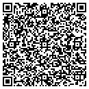 QR code with Thanh Khac Bui MD contacts