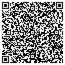 QR code with Claudias Little Angels Biling contacts