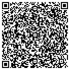 QR code with Performance Radiator Warehouse contacts