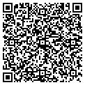 QR code with Head Start contacts