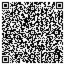QR code with Glm Transport contacts