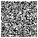 QR code with White Traffic contacts
