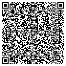 QR code with Mg Midwest Dba Movie Gallery contacts