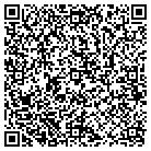 QR code with Olmsted County Lumber Mart contacts