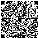 QR code with Connie's Kids Day Care contacts