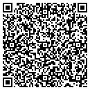 QR code with Lakeside Travel contacts