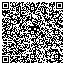 QR code with Geer Woodworks contacts