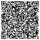 QR code with Mail Boxes Etc contacts