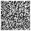 QR code with World Art Studios contacts