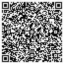 QR code with Goosecreek Woodworks contacts