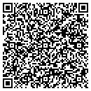 QR code with Coop Preschool contacts