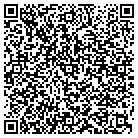QR code with Wrenn Art Studio & Gallery Inc contacts
