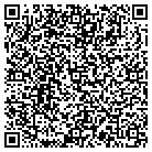 QR code with Gopher Wood Creations LLC contacts