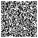 QR code with Doug Everhart Farm contacts