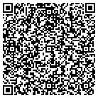 QR code with Cottage Montessori School contacts
